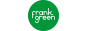 Frank Green logo