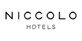 Niccolo Hotels