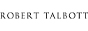 Robert Talbott logo