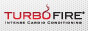 Turbo Fire logo