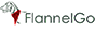 FlannelGo logo