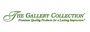 Gallery Collection logo