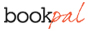 BookPal logo