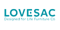 LoveSac