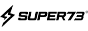 Super73 logo