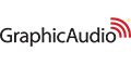 GraphicAudio logo