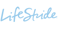 LifeStride.com logo