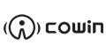 COWIN logo