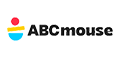 ABCmouse.com logo