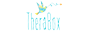 My Therabox logo