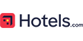 Hotels.com logo