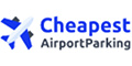 Cheapest Airport Parking (CAP)