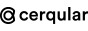 Cerqular logo