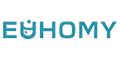 Euhomy