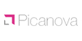 Picanova