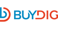 BuyDig logo