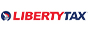LibertyTax logo