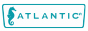 Atlantic Luggage logo