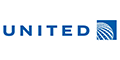 United Airlines Mileage Plus 