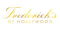 Frederick's of Hollywood