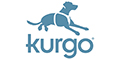 Kurgo logo