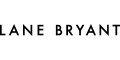 Lane Bryant