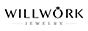 WillWork Jewelry logo