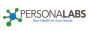 Personalabs logo