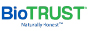 BioTRUST logo