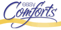 Easy Comforts logo