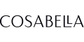 Cosabella