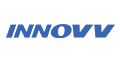 INNOV logo