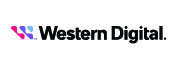 WesternDigital.com US logo