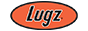 Lugz Footwear logo