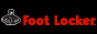 Footlocker logo