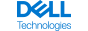 Dell Outlet logo