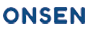 Onsen logo