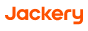 Jackery logo