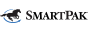 SmartPak Equine logo
