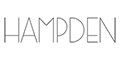 Hampden logo