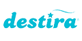Destira