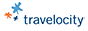 Travelocity logo