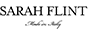 Sarah Flint logo