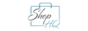 ShopHQ logo