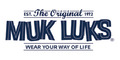 MUK LUKS logo