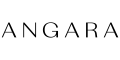 Angara