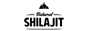Natural Shilajit  logo