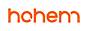 hohem logo