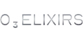 O3 Elixirs logo