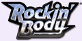 Rockin' Body